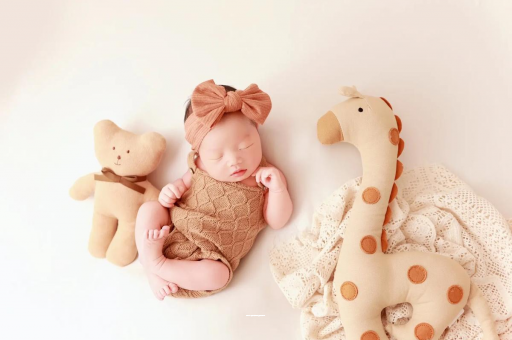 西藏哈萨克斯坦助孕生子医院哪家佳？防骗指南