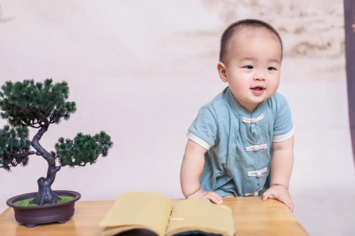 西藏汕头试管婴儿助孕公司名单揭晓助孕新希望